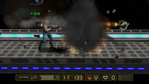 Duke Nukem: Manhattan Project Xbox 360 Screenshots