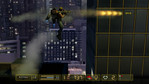 Duke Nukem: Manhattan Project Xbox 360 Screenshots