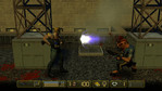 Duke Nukem: Manhattan Project Xbox 360 Screenshots