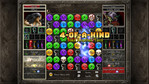 Puzzle Quest 2 Xbox 360 Screenshots