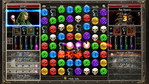 Puzzle Quest 2 Xbox 360 Screenshots