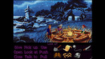 Monkey Island 2 Special Edition: LeChuck's Revenge Xbox 360 Screenshots