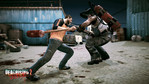 Dead Rising 2: Case Zero Xbox 360 Screenshots