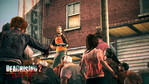 Dead Rising 2: Case Zero Xbox 360 Screenshots