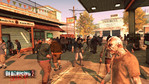 Dead Rising 2: Case Zero Xbox 360 Screenshots