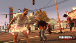 Dead Rising 2: Case Zero Xbox 360 Screenshots