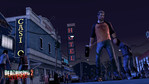 Dead Rising 2: Case Zero Xbox 360 Screenshots