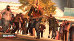 Dead Rising 2: Case Zero Xbox 360 Screenshots