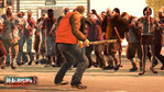 Dead Rising 2: Case Zero Xbox 360 Screenshots