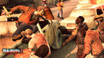 Dead Rising 2: Case Zero Xbox 360 Screenshots