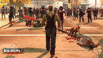 Dead Rising 2: Case Zero Xbox 360 Screenshots