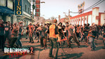 Dead Rising 2: Case Zero Xbox 360 Screenshots