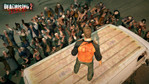 Dead Rising 2: Case Zero Xbox 360 Screenshots