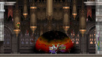 Castlevania: Harmony of Despair Xbox 360 Screenshots