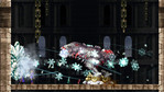 Castlevania: Harmony of Despair Xbox 360 Screenshots