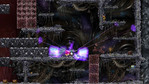 Castlevania: Harmony of Despair Xbox 360 Screenshots