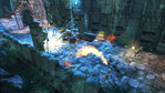 Lara Croft And The Guardian Of Light Xbox 360 Screenshots