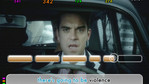 We Sing: Robbie Williams Nintendo Wii Screenshots