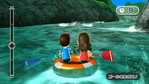 Wii Party Nintendo Wii Screenshots