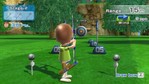 Wii Sports Resort Nintendo Wii Screenshots