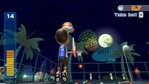 Wii Sports Resort Nintendo Wii Screenshots