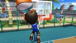 Wii Sports Resort Nintendo Wii Screenshots