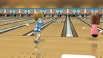 Wii Sports Resort Nintendo Wii Screenshots