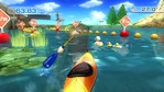 Wii Sports Resort Nintendo Wii Screenshots