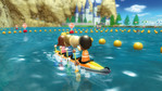 Wii Sports Resort Nintendo Wii Screenshots