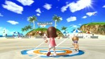 Wii Sports Resort Nintendo Wii Screenshots