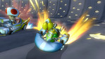 Mario Kart Wii Nintendo Wii Screenshots