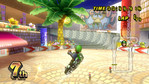 Mario Kart Wii Nintendo Wii Screenshots