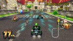 Mario Kart Wii Nintendo Wii Screenshots