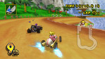 Mario Kart Wii Nintendo Wii Screenshots