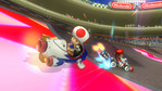 Mario Kart Wii Nintendo Wii Screenshots