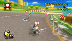 Mario Kart Wii Nintendo Wii Screenshots