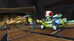 Mario Kart Wii Nintendo Wii Screenshots