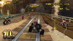 Mario Kart Wii Nintendo Wii Screenshots