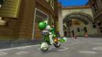 Mario Kart Wii Nintendo Wii Screenshots