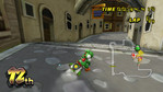 Mario Kart Wii Nintendo Wii Screenshots