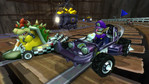 Mario Kart Wii Nintendo Wii Screenshots