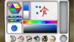 uDraw Studio Nintendo Wii Screenshots