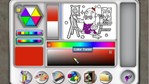 uDraw Studio Nintendo Wii Screenshots