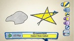 uDraw Pictionary Nintendo Wii Screenshots