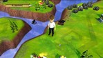 A World Of Keflings Xbox 360 Screenshots