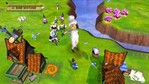 A World Of Keflings Xbox 360 Screenshots