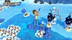 A World Of Keflings Xbox 360 Screenshots