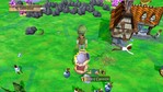 A World Of Keflings Xbox 360 Screenshots