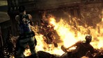 Resident Evil 5 Xbox 360 Screenshots