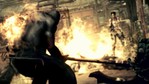 Resident Evil 5 Xbox 360 Screenshots